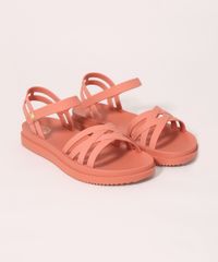 Rasteirinha-Feminina-Abracar-Zaxy-Rosa-9990975-Rosa_5