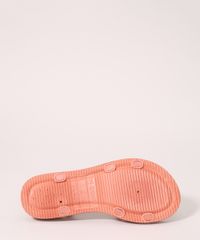 Rasteirinha-Feminina-Abracar-Zaxy-Rosa-9990975-Rosa_6