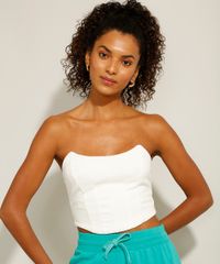 Top-Cropped-Corset-com-Recortes-Tomara-Que-Caia-Off-White-9993957-Off_White_1