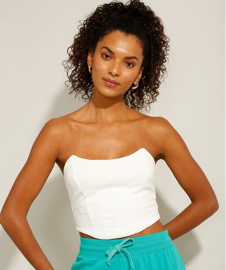 Top-Cropped-Corset-com-Recortes-Tomara-Que-Caia-Off-White-9993957-Off_White_1