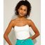 Top-Cropped-Corset-com-Recortes-Tomara-Que-Caia-Off-White-9993957-Off_White_1
