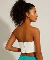 Top-Cropped-Corset-com-Recortes-Tomara-Que-Caia-Off-White-9993957-Off_White_2