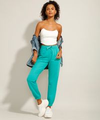 Top-Cropped-Corset-com-Recortes-Tomara-Que-Caia-Off-White-9993957-Off_White_3