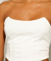 Top-Cropped-Corset-com-Recortes-Tomara-Que-Caia-Off-White-9993957-Off_White_4
