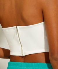Top-Cropped-Corset-com-Recortes-Tomara-Que-Caia-Off-White-9993957-Off_White_5