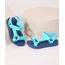 Papete-Infantil-com-Velcro-Rider-Azul-9988480-Azul_1