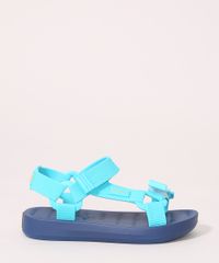 Papete-Infantil-com-Velcro-Rider-Azul-9988480-Azul_2