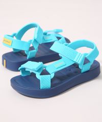 Papete-Infantil-com-Velcro-Rider-Azul-9988480-Azul_3