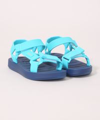 Papete-Infantil-com-Velcro-Rider-Azul-9988480-Azul_5