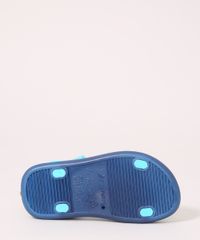 Papete-Infantil-com-Velcro-Rider-Azul-9988480-Azul_6