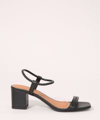 Sandalia-Feminina-Bico-Quadrado-Salto-Medio-Grosso-Oneself-Preta-9992805-Preto_2