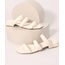 Tamanco-Feminino-com-Tiras-Bico-Quadrado-Salto-Baixo-Grosso-Oneself-Bege-9992815-Bege_1