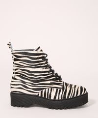 Bota-Coturno-Feminina-Cano-Baixo-Estampada-Animal-Print-de-Zebra-Oneself-Multicor-9993860-Multicor_2 Bota-Coturno-Feminina-Cano-Baixo-Estampada-Animal-Print-de-Zebra-Oneself-Multicor-9993860-Multicor_2