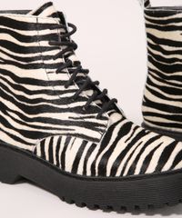 Bota-Coturno-Feminina-Cano-Baixo-Estampada-Animal-Print-de-Zebra-Oneself-Multicor-9993860-Multicor_3 Bota-Coturno-Feminina-Cano-Baixo-Estampada-Animal-Print-de-Zebra-Oneself-Multicor-9993860-Multicor_3
