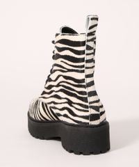 Bota-Coturno-Feminina-Cano-Baixo-Estampada-Animal-Print-de-Zebra-Oneself-Multicor-9993860-Multicor_4 Bota-Coturno-Feminina-Cano-Baixo-Estampada-Animal-Print-de-Zebra-Oneself-Multicor-9993860-Multicor_4