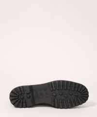 Bota-Coturno-Feminina-Cano-Baixo-Estampada-Animal-Print-de-Zebra-Oneself-Multicor-9993860-Multicor_6