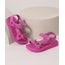 Papete-Infantil-com-Velcro-Free-Rider-Rosa-9988481-Rosa_1