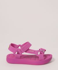 Papete-Infantil-com-Velcro-Free-Rider-Rosa-9988481-Rosa_2