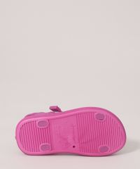 Papete-Infantil-com-Velcro-Free-Rider-Rosa-9988481-Rosa_6