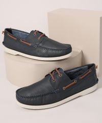 Mocassim-Masculino-Sider-Oneself-Azul-Marinho-9993746-Azul_Marinho_1 Mocassim-Masculino-Sider-Oneself-Azul-Marinho-9993746-Azul_Marinho_1