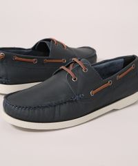 Mocassim-Masculino-Sider-Oneself-Azul-Marinho-9993746-Azul_Marinho_3 Mocassim-Masculino-Sider-Oneself-Azul-Marinho-9993746-Azul_Marinho_3
