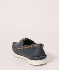 Mocassim-Masculino-Sider-Oneself-Azul-Marinho-9993746-Azul_Marinho_4