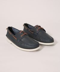 Mocassim-Masculino-Sider-Oneself-Azul-Marinho-9993746-Azul_Marinho_5