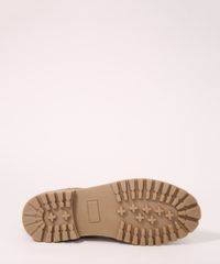 Bota-Coturno-Masculina-Tratorada-Cano-Baixo-Oneself-Marrom-Claro-9993751-Marrom_Claro_6