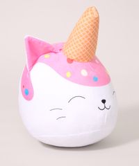 Pelucia-de-Gato-Sorvete-Rosa-9985353-Rosa_2