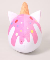 Pelucia-de-Gato-Sorvete-Rosa-9985353-Rosa_3