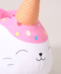 Pelucia-de-Gato-Sorvete-Rosa-9985353-Rosa_4