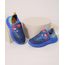 Tenis-Infantil-Knit-Liga-da-Justica-Grendene-Azul-9986800-Azul_1