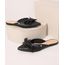 Mule-Feminino-com-Laco-Bico-Fino-Via-Uno-Preto-9990516-Preto_1