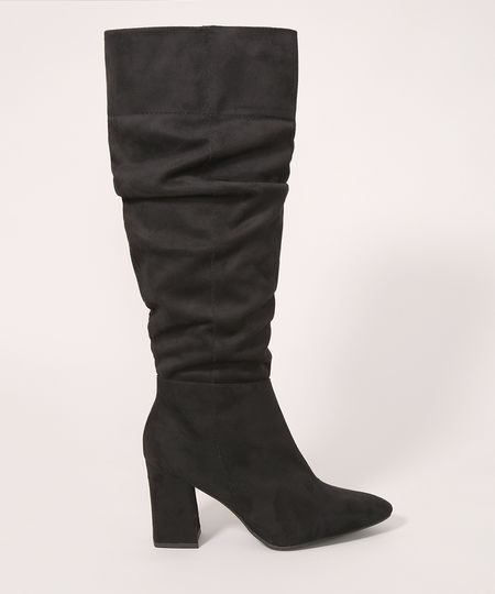 Bota-Feminina--de-Suede-Cano-Alto-Salto-Grosso-Alto-Oneself-Preta-9993211-Preto_2 Bota-Feminina--de-Suede-Cano-Alto-Salto-Grosso-Alto-Oneself-Preta-9993211-Preto_2
