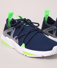 Tenis-Masculino-Esportivo-Ace-com-Recorte-Azul-Marinho-9993650-Azul_Marinho_3