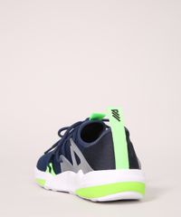 Tenis-Masculino-Esportivo-Ace-com-Recorte-Azul-Marinho-9993650-Azul_Marinho_4