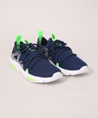Tenis-Masculino-Esportivo-Ace-com-Recorte-Azul-Marinho-9993650-Azul_Marinho_5