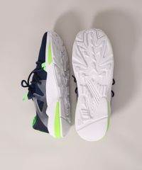 Tenis-Masculino-Esportivo-Ace-com-Recorte-Azul-Marinho-9993650-Azul_Marinho_6