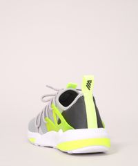 Tenis-Masculino-Esportivo-Ace-com-Recorte-Cinza-9993652-Cinza_4