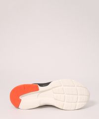 Tenis-Masculino-Actvitta-Chunky-com-Recortes-Branco-9990098-Branco_6 Tenis-Masculino-Actvitta-Chunky-com-Recortes-Branco-9990098-Branco_6