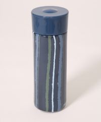 Garrafa-Go-Listrada-500ML-Azul-Escuro-9990616-Azul_Escuro_1