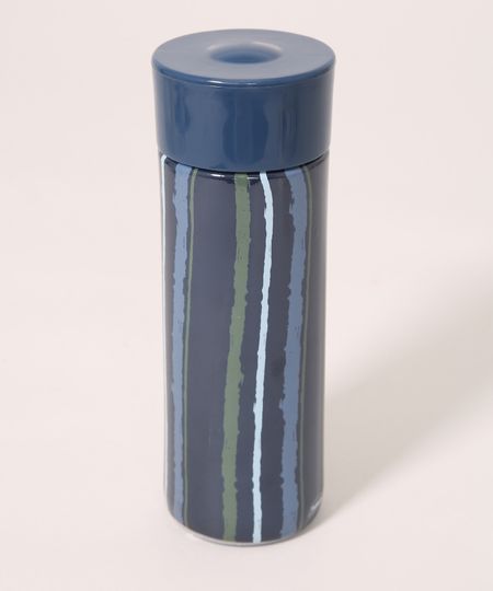 Garrafa-Go-Listrada-500ML-Azul-Escuro-9990616-Azul_Escuro_1