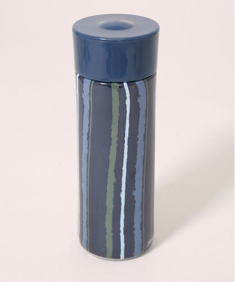 Garrafa-Go-Listrada-500ML-Azul-Escuro-9990616-Azul_Escuro_1