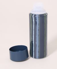 Garrafa-Go-Listrada-500ML-Azul-Escuro-9990616-Azul_Escuro_2