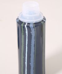 Garrafa-Go-Listrada-500ML-Azul-Escuro-9990616-Azul_Escuro_3