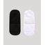 Kit-de-2-Meias-Cano-Curto-Super-Invisivel-Multicor-9984625-Multicor_1