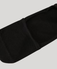 Kit-de-2-Meias-Cano-Curto-Super-Invisivel-Multicor-9984625-Multicor_3