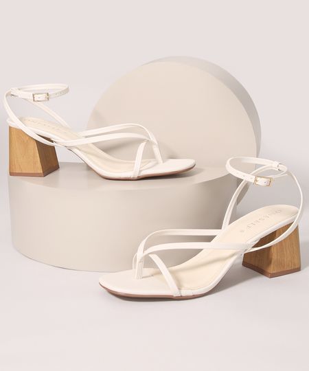 Sandalia-Feminina-Bico-Quadrado-Salto-Medio-Grosso-Oneself-Off-White-9993206-Off_White_1