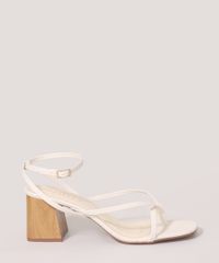 Sandalia-Feminina-Bico-Quadrado-Salto-Medio-Grosso-Oneself-Off-White-9993206-Off_White_2