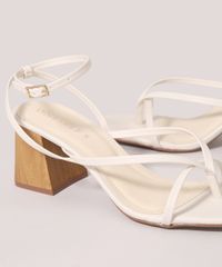 Sandalia-Feminina-Bico-Quadrado-Salto-Medio-Grosso-Oneself-Off-White-9993206-Off_White_3